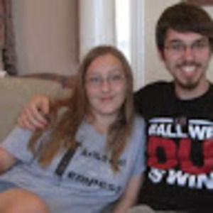 Meet your Posher, Bethany